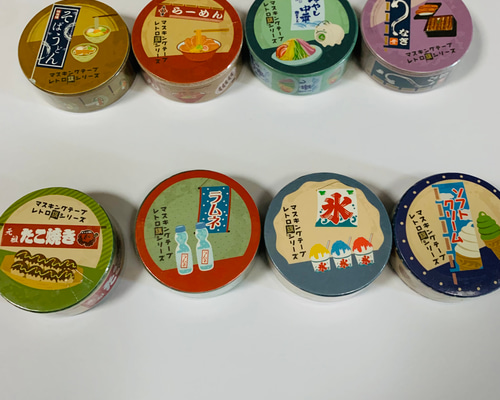 cd29b38587ac3799462dbfe8479ea6