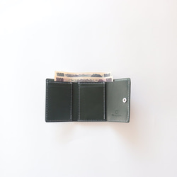 Slim mini wallet 7枚目の画像