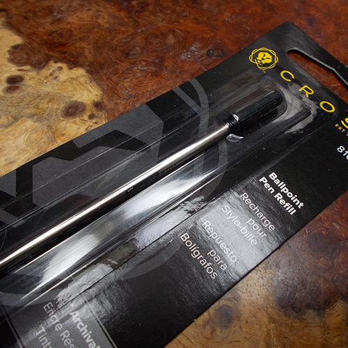 オリーブ器杢瘤