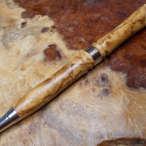 オリーブ器杢瘤