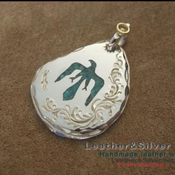 f2c8eb4510be47587863ca2c1438ab