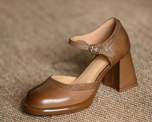 【大人可愛い足元♪】エルメス★サンダル カイリー60 大人可愛い足元♪】エルメス☆サンダル カイリー60 (HERMES