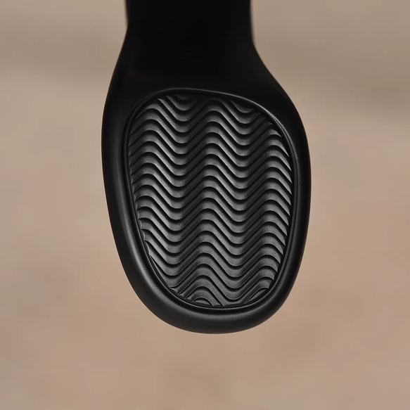 ショートブーツ 厚底ブーツ ストレッチシューズ 幅広 甲高 ゆったり幅 3e 旅行 ウェッジソール ゆったり ワイズ3e 6枚目の画像