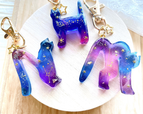 d57260c7cc7cfbb7b38bbfa483e050