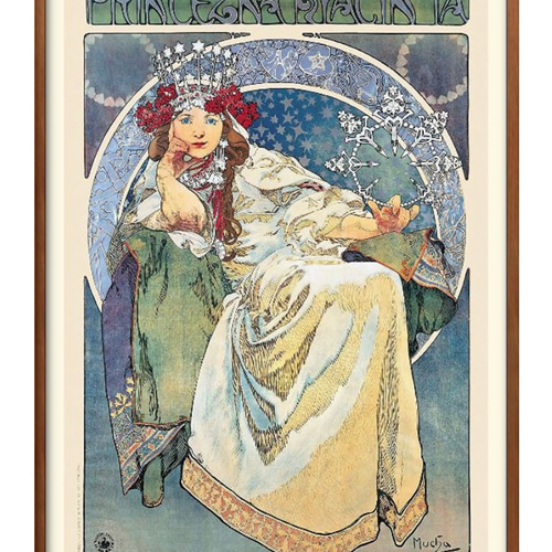 アンティーク アートポスター 絵画 大きいサイズ （B） 13471 ポスター 絵画 A3サイズ『バンクシー Banksy』アート イラスト