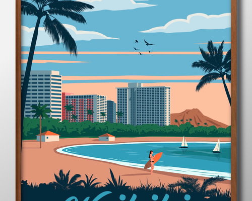 c627f91b329bc28377fe9605a18a14