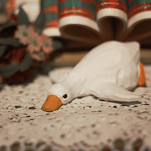 縁起物 天然木 子鴨 カルガモ 鳥 木彫り置物 カモ 鴨 小鴨 水鳥 バード 縁起物 天然木 子鴨 カルガモ 鳥 木彫り置物 カモ 鴨 小鴨 水鳥