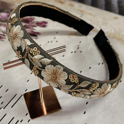 ★激レア★イノセントワールド 音符刺繍JSK・カチューシャセット レースを纏うTwinkle Baby Ribbonカチューシャ – BABY, THE