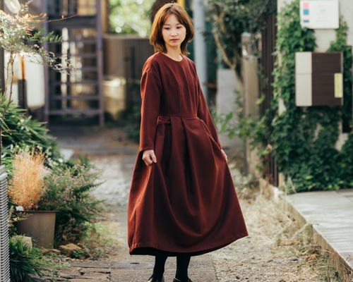 71869af03526819202c5074a680da9