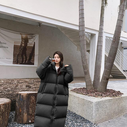 jean paul gaultier マキシ丈　ロングコート 楽天市場】【中古】 Jean Paul GAULTIER CLASSIQUE / マキシ丈