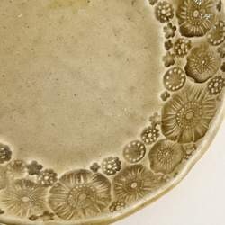 3ed8aac7afb3b648a5e665e0ff9ac0