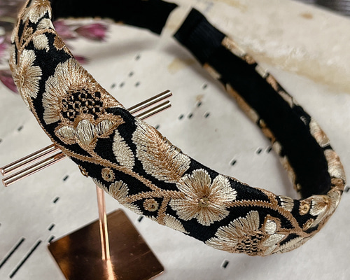 4dc95a5ec8ece95580f3b2559ef426