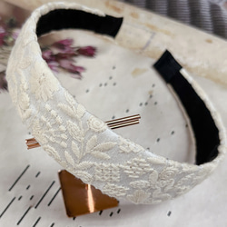 小さめかわいいコーデュロイシュシュ♡ シュシュ NicoRoomꪔ̤̮* 通販