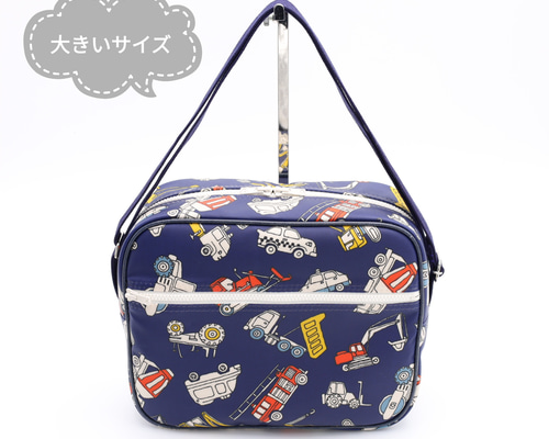 b6b06fda5e1ec5609aa21892111083