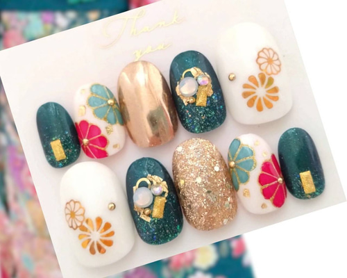 e36e5cfd182a1409e500045b37e919