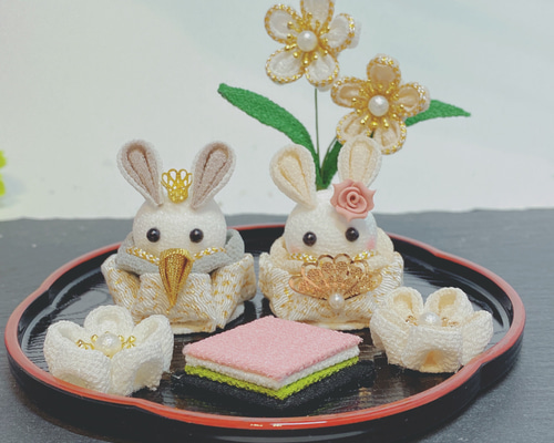 a5bc08f34b432fbe92be1c2b5b16d9