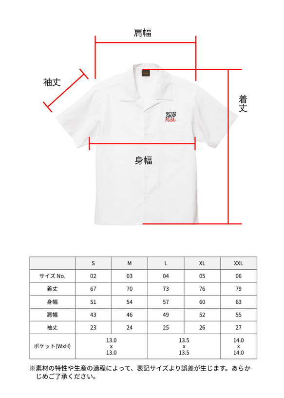  第12張的照片