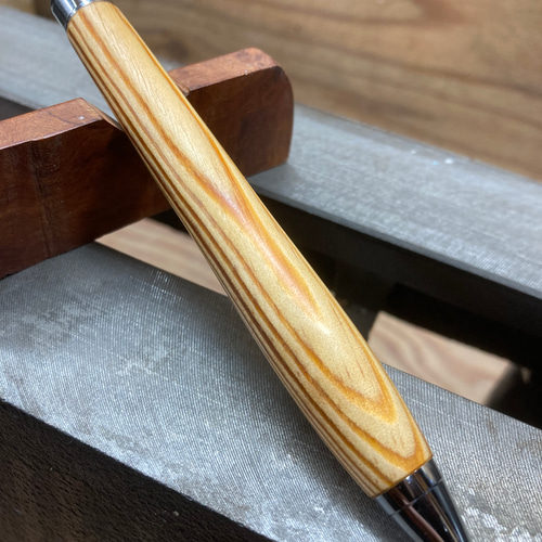 肥松】シャープペンシル【肥松】 ペン・筆記用具 Rei工房 通販