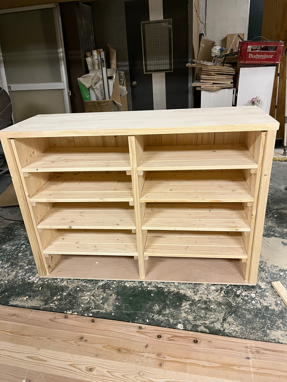 カウンター　レジカウンター　受付カウンター 