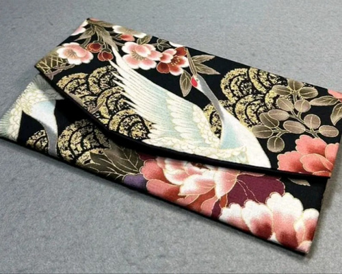 ZF-955袋帯 フォーマル 七宝つなぎ 紗綾形 青海波 結婚式 入学式 卒業式 ZF-955袋帯 フォーマル 七宝つなぎ 紗綾形 青海波 結婚式 入学式