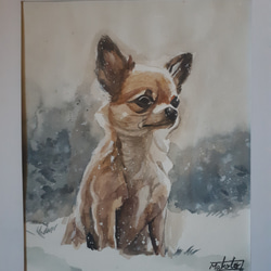 6720fa734063b6001f003082ed8030