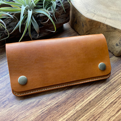 ef8f94079cde574383ced232925354