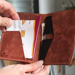 本革 牛革 ニットレザーラグ 60x90cm (革片を組み合わせたなめらかな