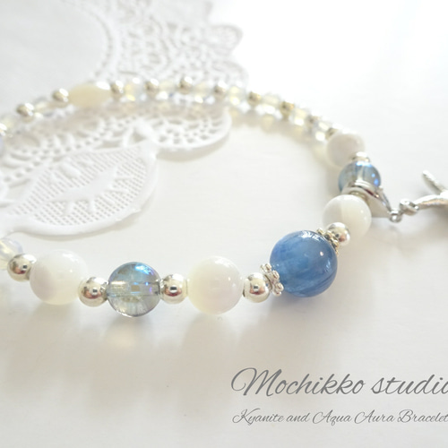 ①デザインブレスレット 10本＋α 天然石 ブレスレット 福袋 おまとめ ④オールデザインブレスレット 10本＋α 天然石 パワーストーン