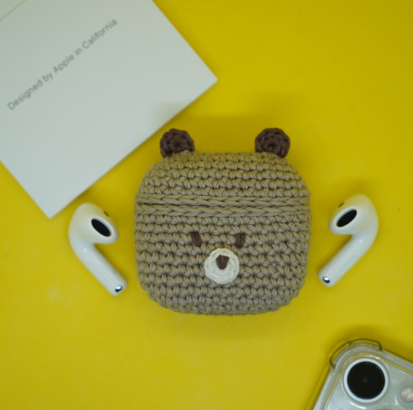 楽天市場】【MAX2000円OFFクーポン】Airpods proケース Airpods