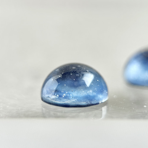 missbibi アクセサリー　指輪　リング　スノードーム snowdome missbibi アクセサリー 指輪 リング スノードーム snowdome