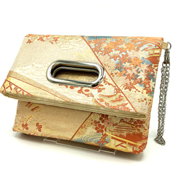 6512ec5a550a53659bc672fb3cda42