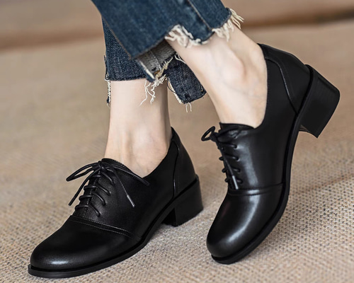 49ffc213c3a77495373edfb0fa81ca