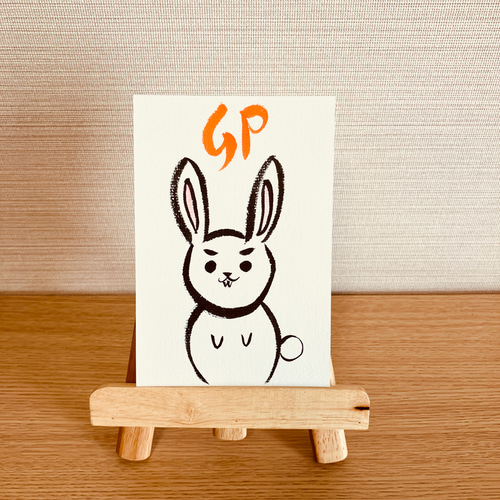 ☆十二支・干支ポストカード☆12枚セット その他アート tokuchan2013