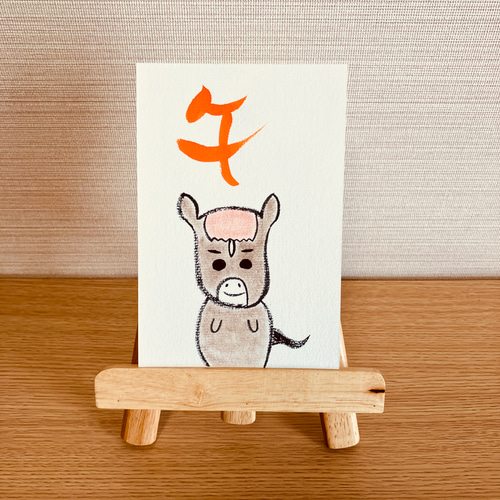 羊文学12 hugs 初回限定盤➕直筆サインポストカード➕ポストカード2枚セット 羊文学『12 hugs (like butterflies)』店頭特典 | 羊文学 | ソニー