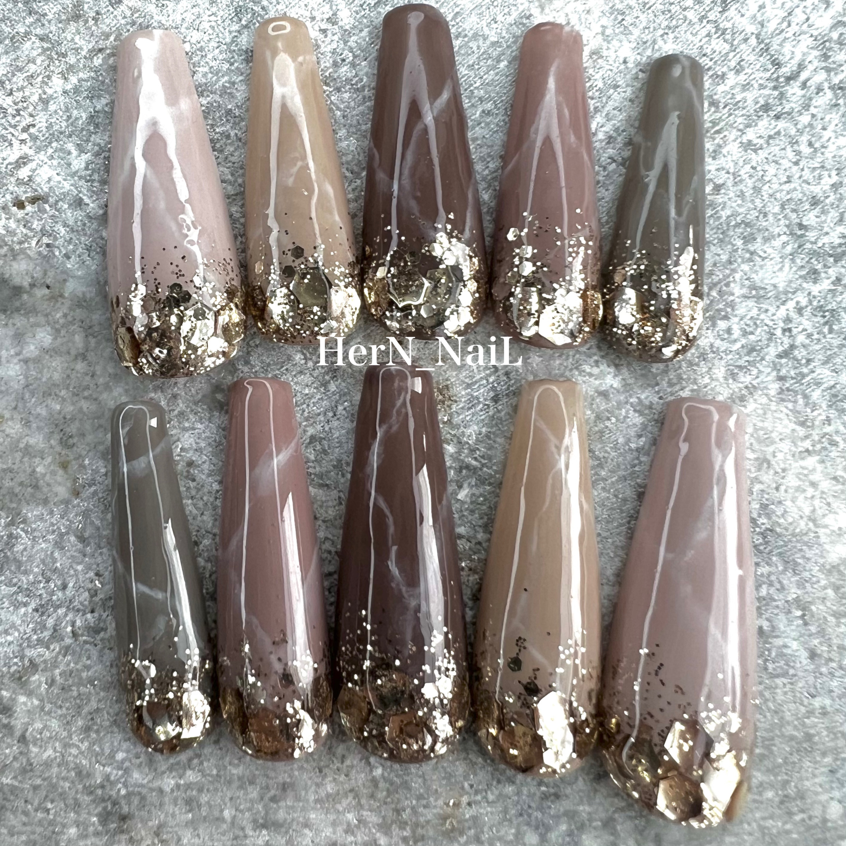 はいせせ ネイルチップ ネイルチップ はいせせ