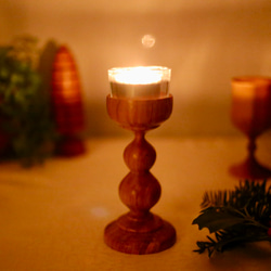 c87dec38a285d2b18b9a6a81424ab8