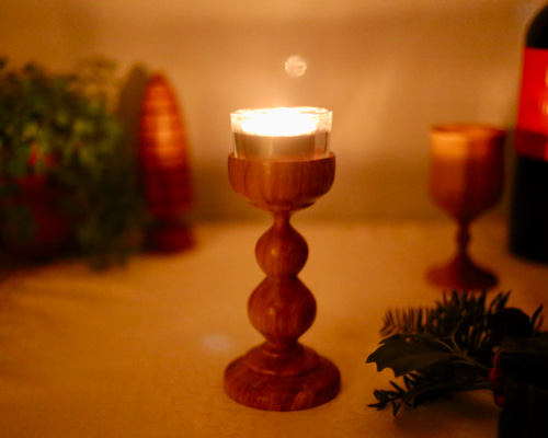 c87dec38a285d2b18b9a6a81424ab8