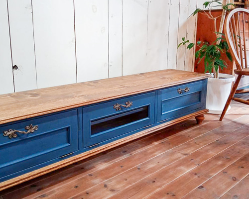 861481294ea276f01e64c979a8b5c4