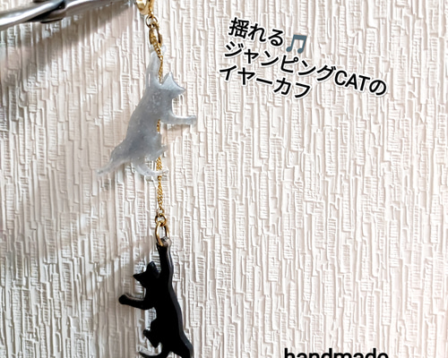 6af1c0e34c4ad92b60c53246e20e76