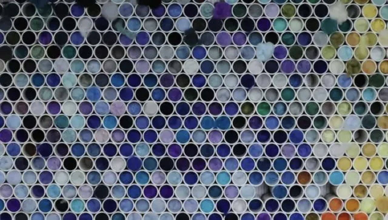 スヌード冬 ネックウォーマー スヌード マフラー メンズ ストール カシミヤ100% 内モンゴル製 世界最高のカシミヤ