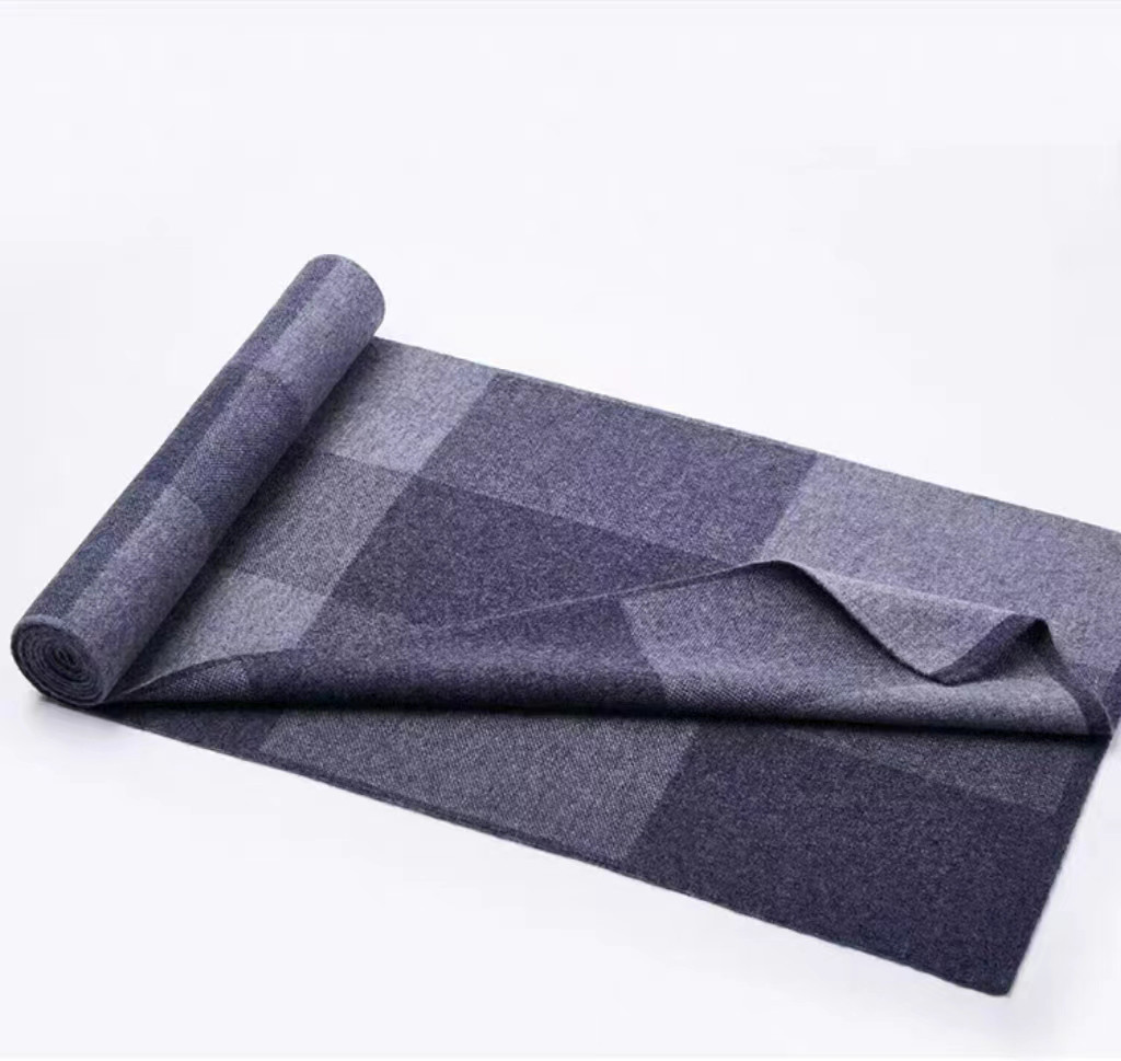 スヌード冬 ネックウォーマー スヌード マフラー メンズ ストール カシミヤ100% 内モンゴル製 世界最高のカシミヤ