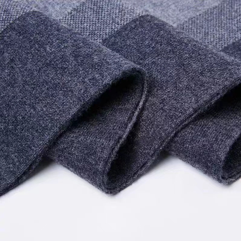 スヌード冬 ネックウォーマー スヌード マフラー メンズ ストール カシミヤ100% 内モンゴル製 世界最高のカシミヤ