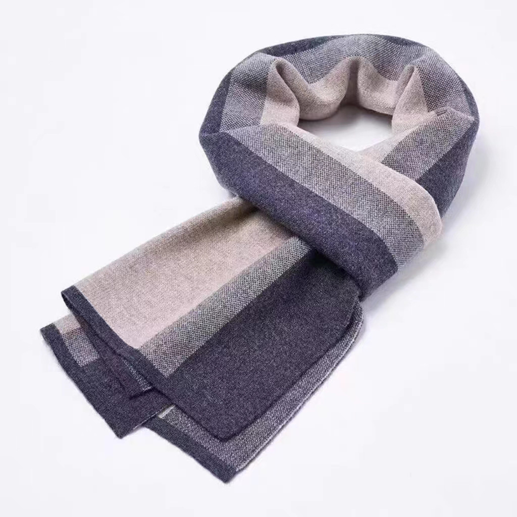 スヌード冬 ネックウォーマー スヌード マフラー メンズ ストール カシミヤ100% 内モンゴル製 世界最高のカシミヤ