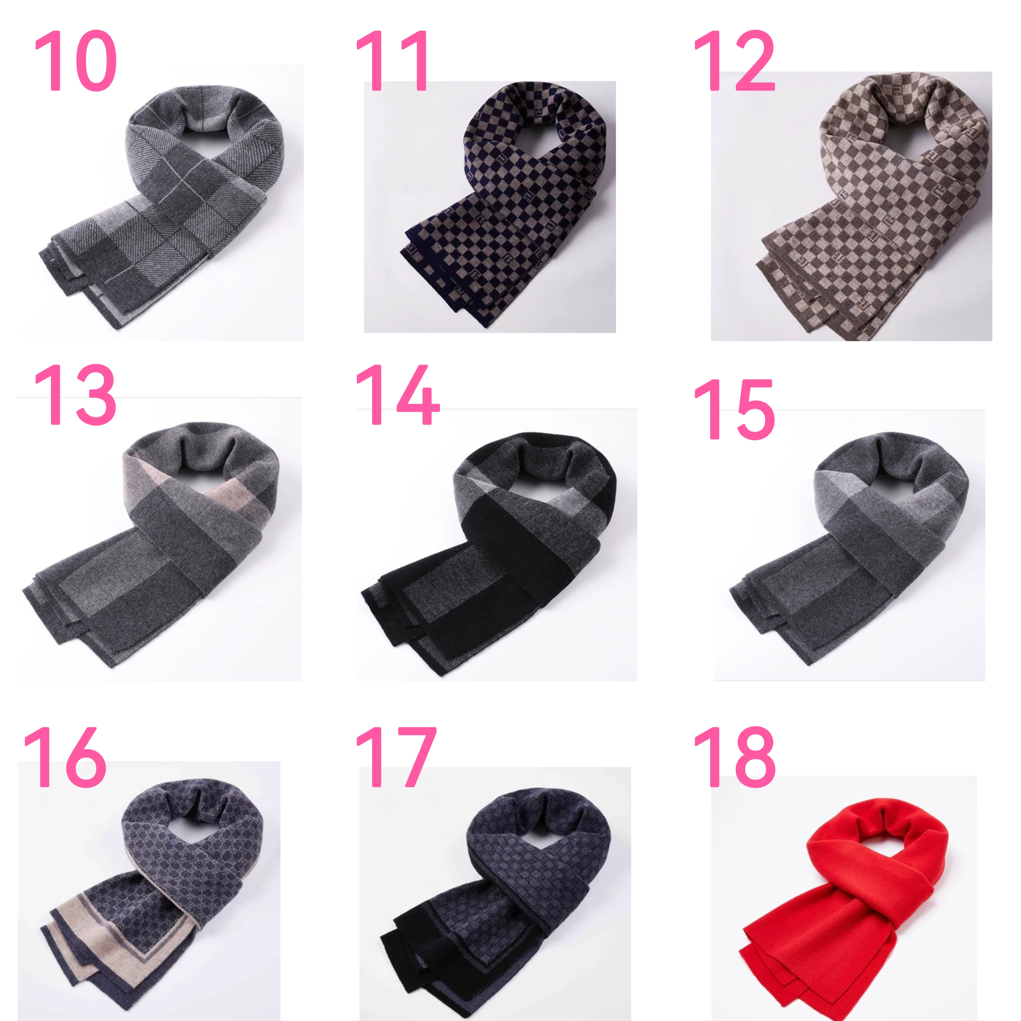 スヌード冬 ネックウォーマー スヌード マフラー メンズ ストール カシミヤ100% 内モンゴル製 世界最高のカシミヤ