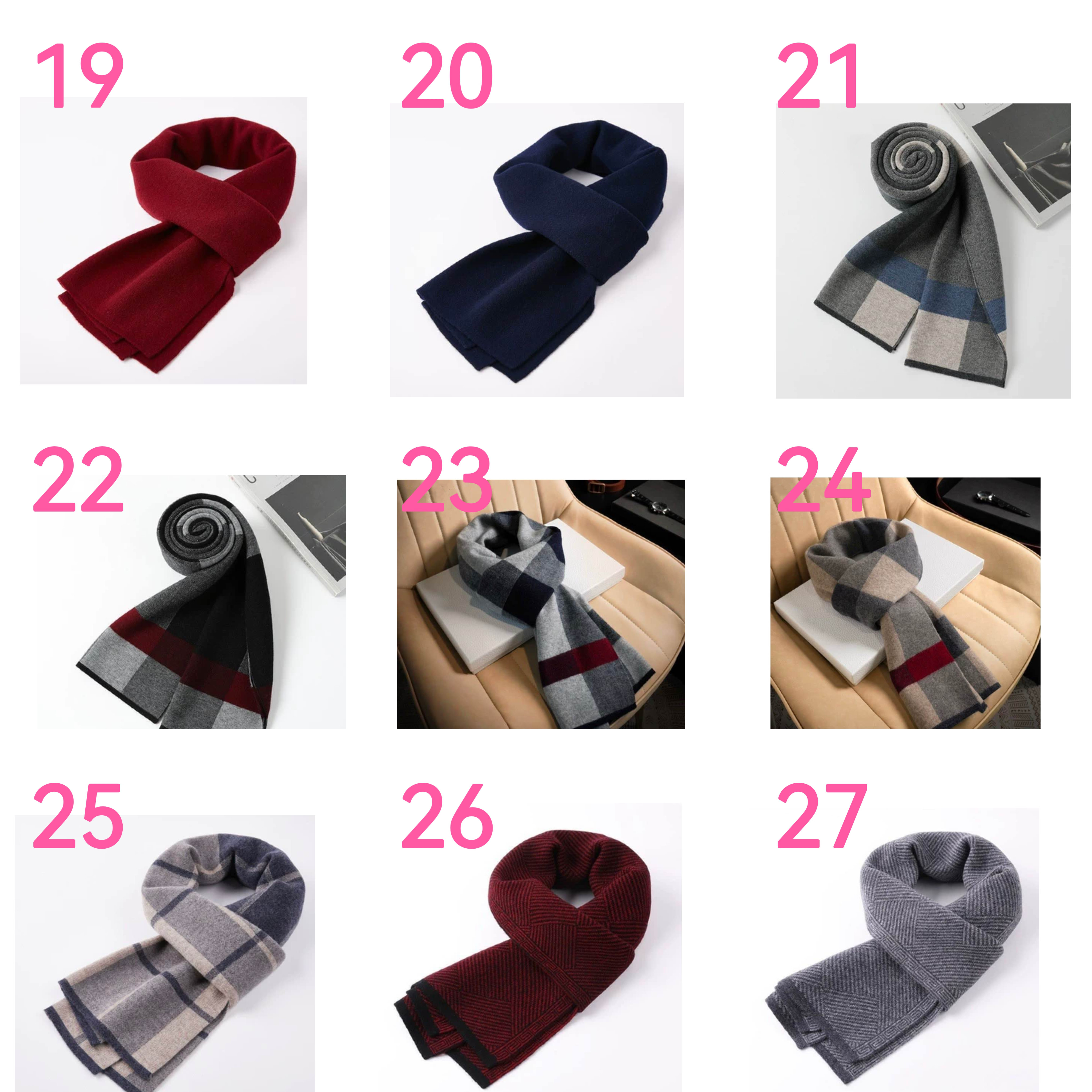 スヌード冬 ネックウォーマー スヌード マフラー メンズ ストール カシミヤ100% 内モンゴル製 世界最高のカシミヤ