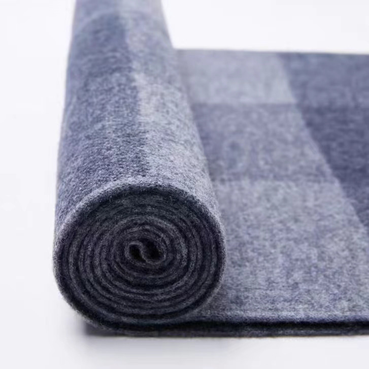 スヌード冬 ネックウォーマー スヌード マフラー メンズ ストール カシミヤ100% 内モンゴル製 世界最高のカシミヤ