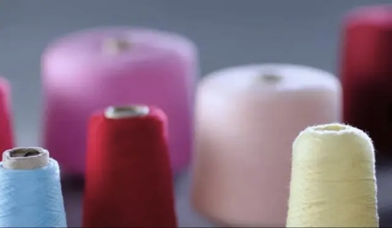 スヌード冬 ネックウォーマー スヌード マフラー メンズ ストール カシミヤ100% 内モンゴル製 世界最高のカシミヤ