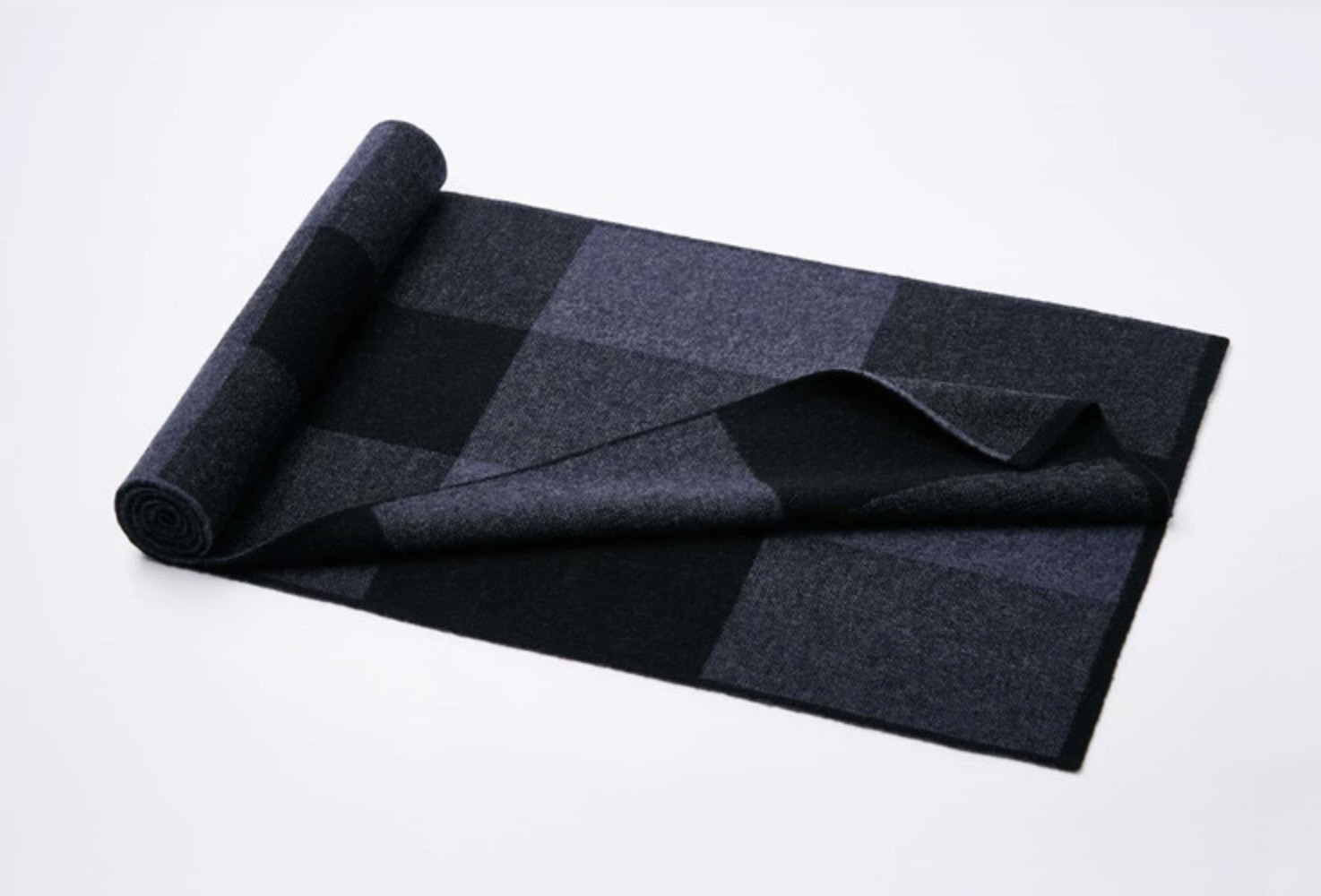 スヌード冬 ネックウォーマー スヌード マフラー メンズ ストール カシミヤ100% 内モンゴル製 世界最高のカシミヤ