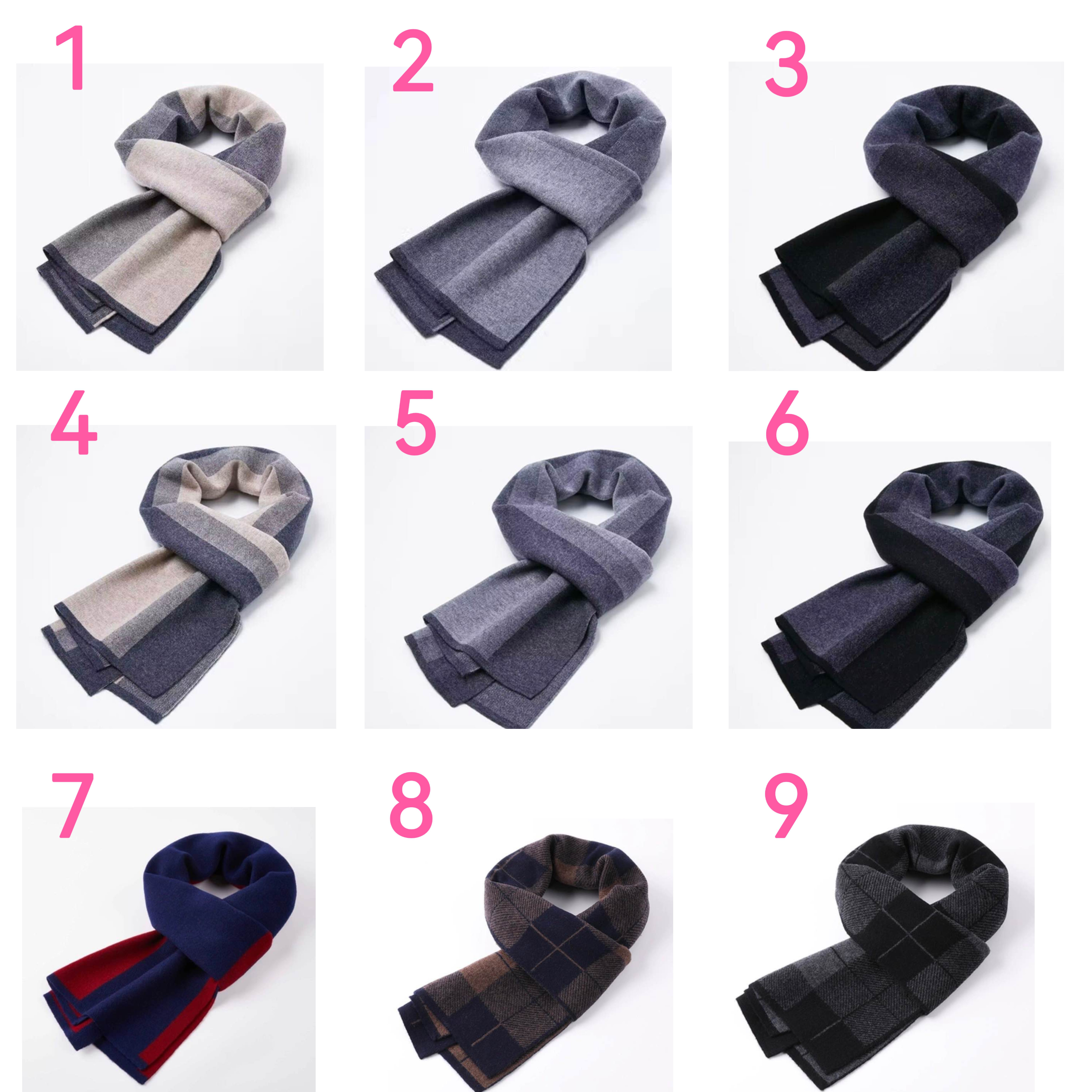 スヌード冬 ネックウォーマー スヌード マフラー メンズ ストール カシミヤ100% 内モンゴル製 世界最高のカシミヤ