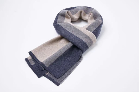 カシミヤネックウォーマーのおすすめ人気商品一覧 通販 - Yahoo